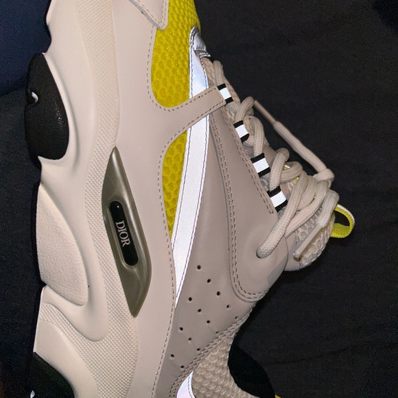 Dior B22 - Picture 4 of 8